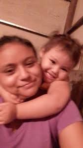 god is enough」おしゃれまとめの人気アイデア｜Pinterest｜ユーザー