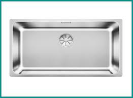 White glass kitchen sinks ukzn moodle 2020 huji. Kitchen Sinks At Home With Huws Gray