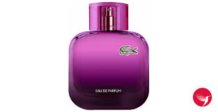 Lacoste Eau De Lacoste L 12 12 Pour Elle Sparkling отзывы Eau De Lacoste L 12 12 Pour Elle Magnetic Lacoste Fragrances Perfume A Fragrance For Women 2016