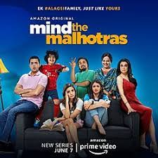 Now readingthe 30 best hindi movies on amazon prime to stream right now. 20 Best Hindi Tv Shows On Amazon Prime Video 2020 Updated