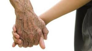 20 hours ago · el 26 de julio es el día de los abuelos. Iejlns Kqk9kem