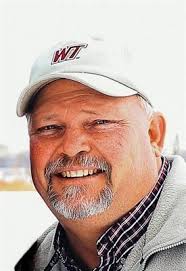 Dale Reeves Obituary (1963