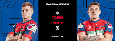 Below is our previous head to head preview and. Hscyzyrrrsfhhm