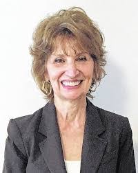 Patsy Dent's Instagram, Twitter & Facebook