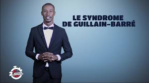 Definition, etiology, and review of 1100 cases. 2mn Pour Comprendre Le Syndrome De Guillain Barre Du 09 Decembre 2019 Youtube