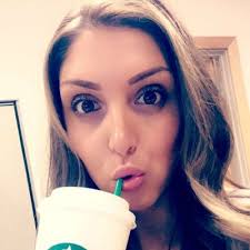 Olivia Matteo (@princess_livvv)