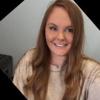 300+ "Madison Phillips" profiles