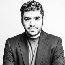 Héctor Zuno (@zunohector)