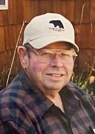 Loren E. Lilly Obituary