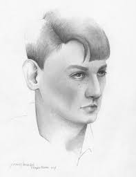 Ill juror puts Oliver trial