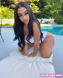 Nuria Depina  nunudepina  thenunudepina Nude Leaks OnlyFans Photo 3 -  Nudogram v2.1