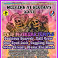 Mums the Word @ Weekend at Bertha's