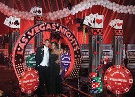 Purchase las vegas themed party decorations and supplies for an exciting, memorable event. Casino Theme Party Casino Themed Events Shindigz