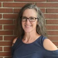 70+ "Julia Blevins" profiles