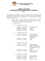 Ayo mantapkan ujian nasional 2018 nanti dengan persiapan yang lebih matang. Contoh Soal Ujian Dinas Tingkat I Dikdasmen