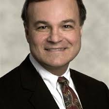 Jeffrey Graham (@Grahampjs)