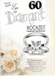 Das wäre vielleicht eine idee, beide bilder auf der einladung zu. Einladungen Grusskarten Asm Geschenkartikel Schreibwaren