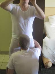 Revealed LDS underwear for wild sex sessions