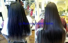 Interesting facts about asian hair. 9 Asian Beauty Secrets You Probably Haven T Heard Of But Need To Try Asian Beauty Secrets Japanese Hair Straightening Japanese Hairstyle