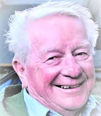 Gordon Wayne Wardinsky Obituary