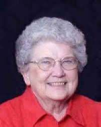 Huinker, Dorothy (Sharp) 1929-2008