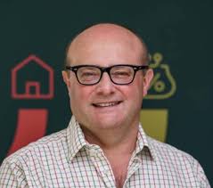 How Carnegie's Blood Money Bought British Law: The Online Safety Act Exposed