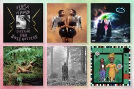 Games fire and water for two immediately became popular as soon as they appeared. Best Albums Of 2020 Time