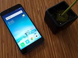 If none of these tips helped fix your wifi problems, you may have to take your phone to a. 5 Cara Mengatasi Wi Fi Yang Hidup Sendiri Di Perangkat Xiaomi Gadgetren