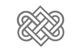 Pin On Macrame Symbols