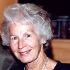 Search Lois Mckinney Obituaries and Funeral Services