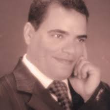 Stream Ayman Saad music