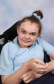 It is with great sadness to let our school community know of the passing  last Sunday, after a short and sudden illness, of one our much loved  students, Alexzis Bollard. Alexzis will