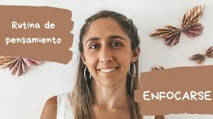 THINKING ROUTINE: CSI (COLOR