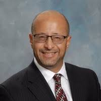 Jason Ashford Email & Phone Number