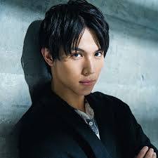 ä¸­å·å¤§å¿—ãŒç¦å£«è'¼æ±°ã«ãã£ãã‚ŠéŽãŽã‚‹ è¦‹åˆ†ã'æ–¹ã¯ ãªãªã„ã‚report