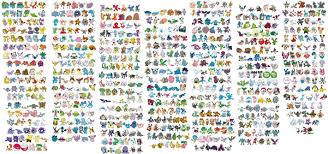 Pin On Pokemon