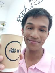 🎉 I recently helped Daisy Miraran, MiiMa and 2 others earn the  Conversation Starter badge! It's exciting support them and be a part of  their community. Check out their content and give