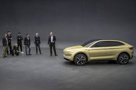 1920x1080 car design drawings developing awesome line quality. 8 Steps To A New Concept Car Skoda Storyboard