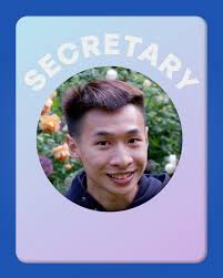 MTSoc's Give It A Go is Tomorrow, Oct 1st, 4-6pm in Activity Space 1 in the  Union! Come along and give singing and dancing a try, whether it's your  first time or