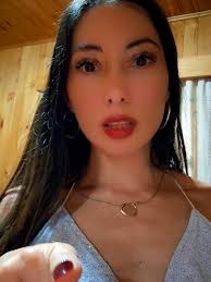 Aumento del Sueldo Mínimo a 750: Impactos y Preguntas