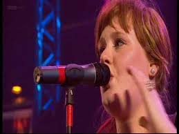 Mark Ronson with Adele, Cold Shoulder