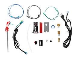 Camco 11773 10 Gal Hot Water Hybrid Heat