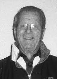 James Van Loo Obituary (2017)