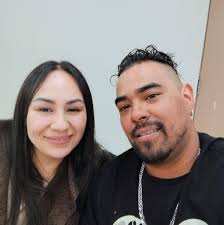 Oscar Alfredo Rosas (@eazyduzitall) • Facebook