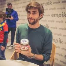 Compartilhar no facebook compartilhar no twitter. Samine Samine7472 Profile Pinterest