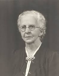 Philip Hanks's Instagram, Twitter & Facebook