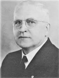 Société d'histoire Warwick