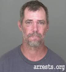 Highlands County News