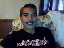 Managing Coin and Currency Collections with Microsoft Excel