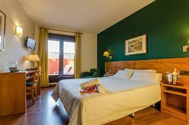 We did not find results for: Hotel Yit Conquista De Toledo Spanien Bei Hrs Gunstig Buchen